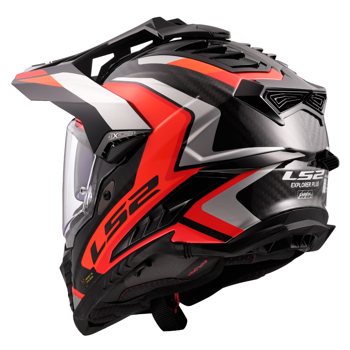 MX701- EXPLORER C FRONTIER II ORANGE-467016450 (3)